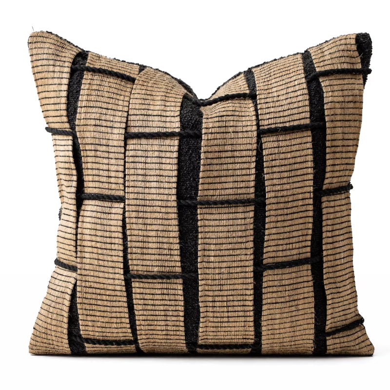 Funda Terra | 45 x 45