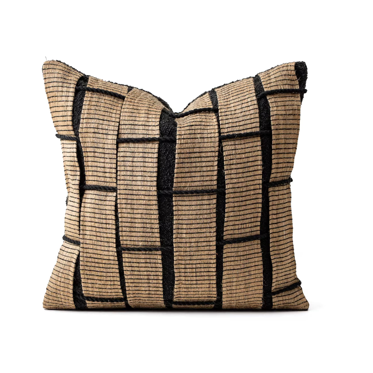 Funda Tierra | 45 x 45