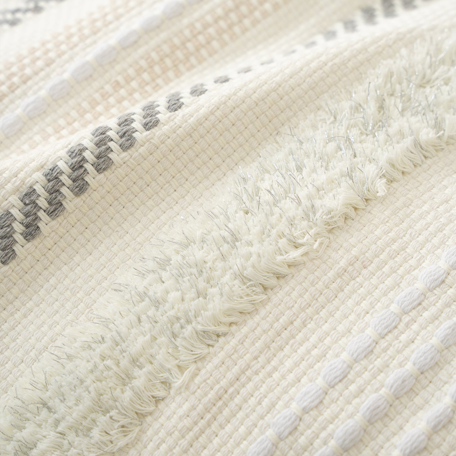 Funda Bruma | 45 x 45