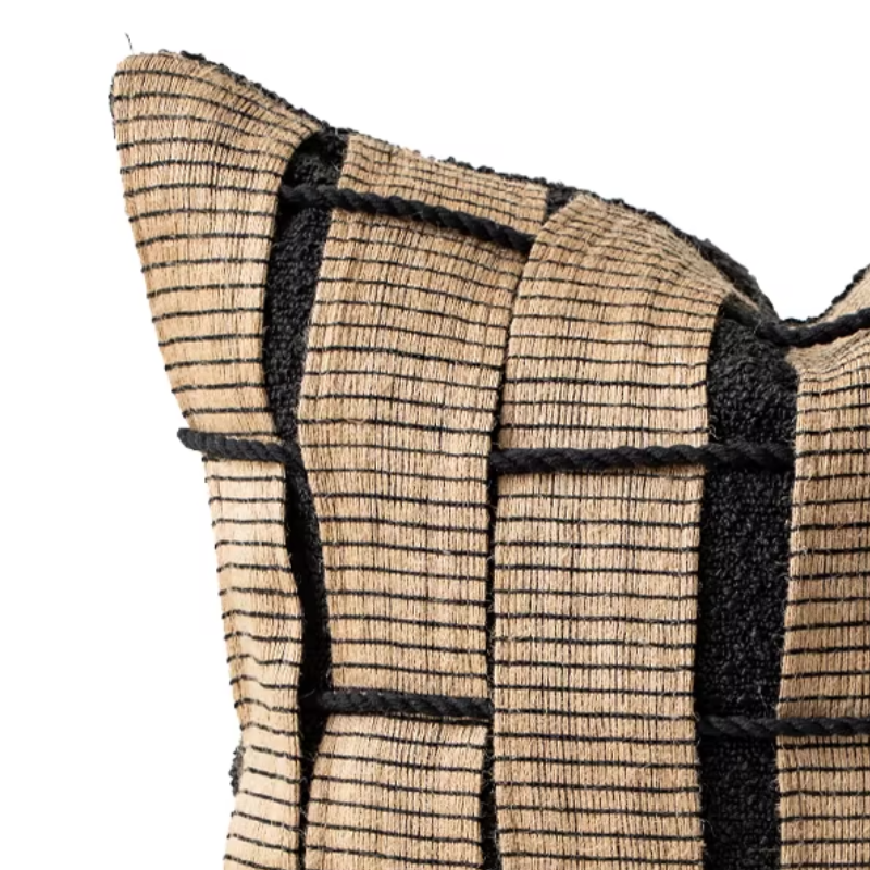 Funda Terra | 45 x 45