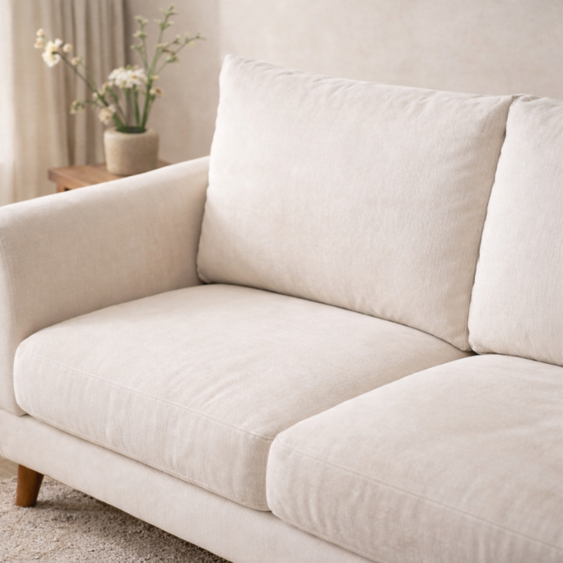 Funda Terra | 45 x 45