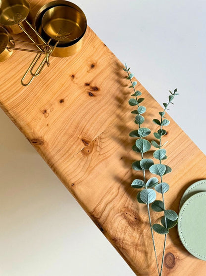 Pack x 2 | Repisa flotante