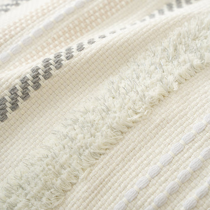 Funda Bruma | 45 x 45