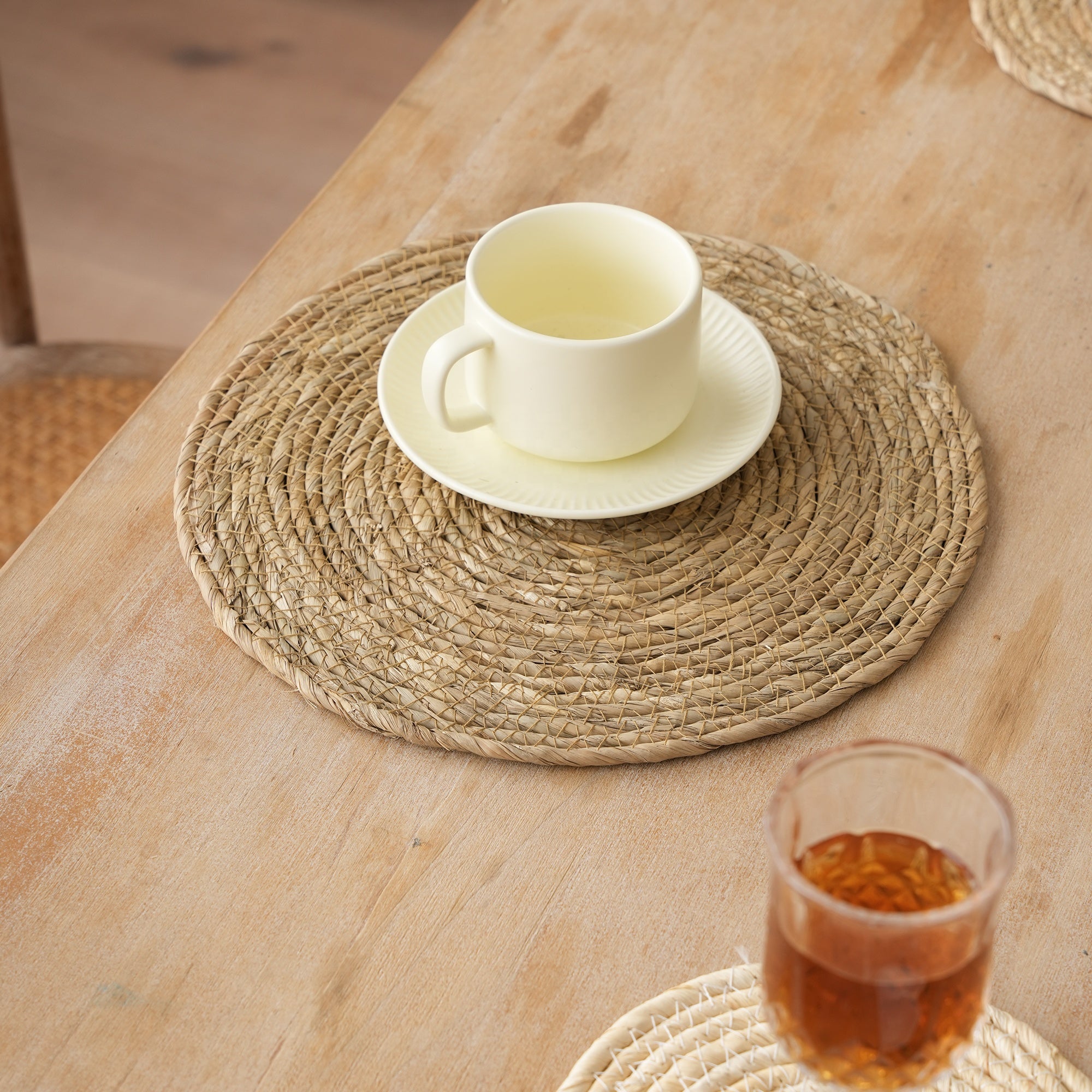 Individual Raíz X 3