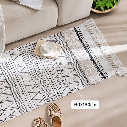 Alfombra Refugio | 70 x 160