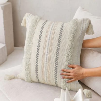 Funda Bruma | 45 x 45