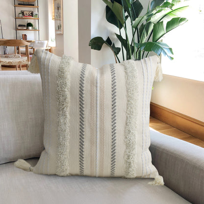 Funda Bruma | 45 x 45