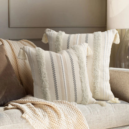 Funda Bruma | 45 x 45