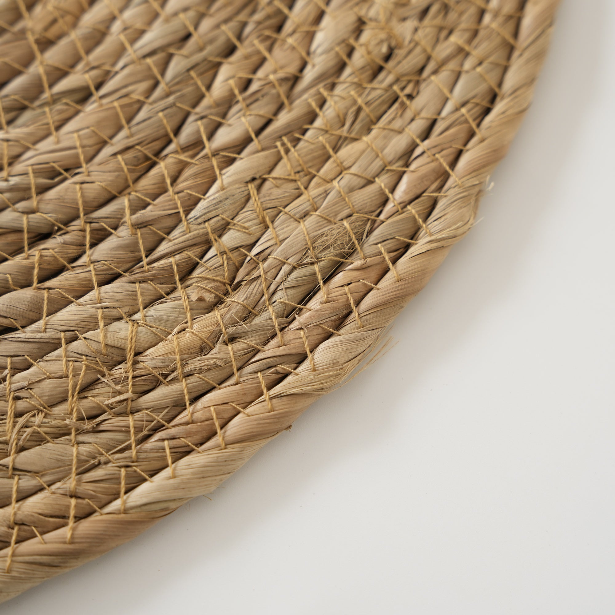 Individual Raíz X 3