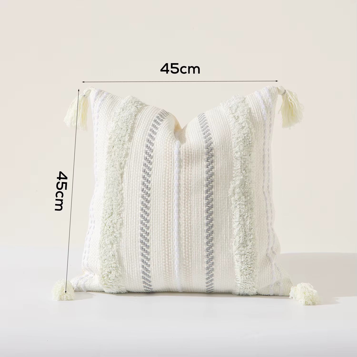 Funda Bruma | 45 x 45